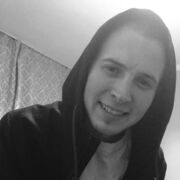 ���������� �����, ���� ������� �������, 27 ���, ������������ ��� ������, ����� � ���������