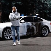 ���������� ������, ���� ������� �������, 37 ���, ������������ ��� ������, ����� � ���������, c�������� ���������, ���������