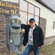 ���������� ����������, ���� ������� ���������, 46 ���, ������������ ��� ������, ����� � ���������, c�������� ���������, ���������