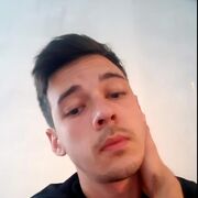 ,  , 26