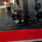  ,   Amir, 35 ,   ,   , c , 