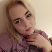  Pila,   , 34 ,   