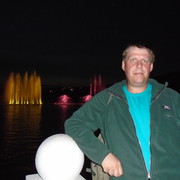  ,   , 48 ,     , c 