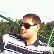  ,   Pashka, 41 ,     , c 