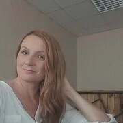  ,   Eva, 40 ,   c 
