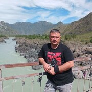  ,   , 43 ,   ,   , c , 