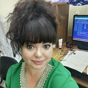  --,   Ksenia, 45 ,   ,   