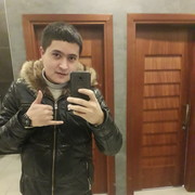  ,   , 31 ,   ,   , c 