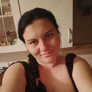  ,   Marina, 37 ,   ,   , c 