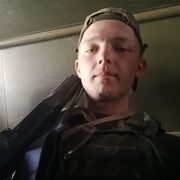 ���������� ����, ���� ����� ����, 19 ���, ������������ ��� ������, ����� � ���������