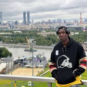 ���������� ������, ���� ����� ���, 25 ���, ������������ ��� ������, ����� � ���������, c�������� ���������