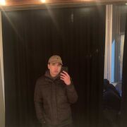 ���������� ������, ���� ����� Galim, 24 ����, ������������ 