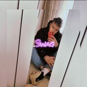 ���������� �����������, ���� ����� ��������, 25 ���, ������������ ��� ������, ����� � ���������