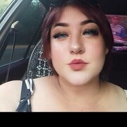 ���������� ������, ���� ������� ����, 42 ����, ������������ ��� ������, ����� � ���������