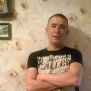 ���������� ������� ������, ���� ������� ������, 39 ���, ������������ ��� ������, ����� � ���������, c�������� ���������