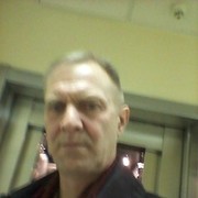  ,   , 63 ,   