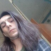  -,   , 31 ,   ,   , c , 