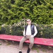 ���������� ������, ���� ������� ���������, 40 ���, ������������ ��� ������, ����� � ���������, c�������� ���������, ���������