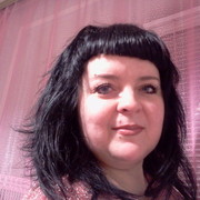 ���������� ��������, ���� ������� Olga, 48 ���, ������������ ��� ����� � ���������, c�������� ���������