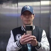  ,   , 48 ,     , c 
