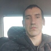 ���������� ���������, ���� ������� ������, 35 ���, ������������ ��� ������, ����� � ���������, c�������� ���������