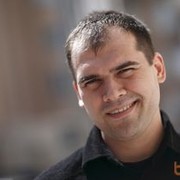  ,   Kayot, 41 ,     , c 