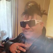 ���������� ������, ���� ������� Airam, 37 ���, ������������ ��� ������, ����� � ���������