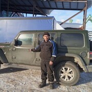 ���������� ������, ���� ������� Baxtiyor, 59 ���, ������������ ��� ������, ����� � ���������