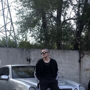 ���������� ����, ���� ����� ������, 25 ���, ������������ ��� ������, ����� � ���������