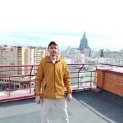 ���������� ������, ���� ������� ����, 38 ���, ������������ ��� ������, ����� � ���������