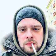  -,   , 38 ,   ,   , 