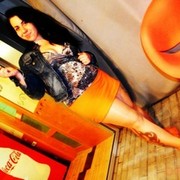  ,   Mari, 33 ,   ,   , c 