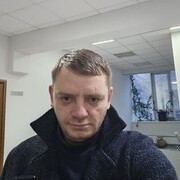  ,   Valeriy, 38 ,   ,   