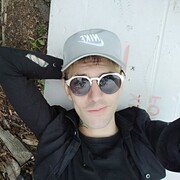 ���������� ������, ���� ������� ��, 36 ���, ������������ ��� ������, ����� � ���������