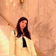 ���������� ����, ��������