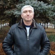  ,   , 57 ,   ,   , c 