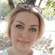  ,   Natasha, 48 ,     