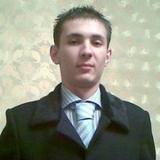  ,   RUFATIK, 39 ,  