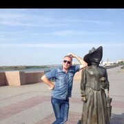 ���������� ������, ���� ������� �����, 50 ���, ������������ ��� ������, ����� � ���������