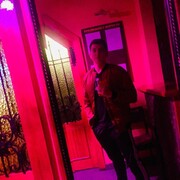  ,   Sasha, 24 ,   ,   , c 