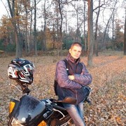  ,   , 40 ,  