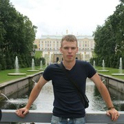  ,   Pavel, 37 ,   ,   , c 
