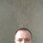  ,  , 47