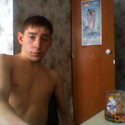 ���������� �����, ���� ������� �������, 33 ����, ������������ 