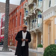 ���������� ������, ���� ������� ���, 35 ���, ������������ ��� ������, ����� � ���������