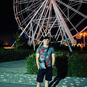 ���������� �������, ���� ����� Artem, 23 ����, ������������ ��� ������, ����� � ���������