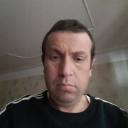  ,  , 37