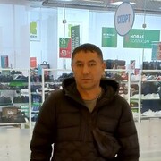 ���������� �����-���������, ���� ������� ����, 47 ���, ������������ ��� ������, ����� � ���������