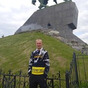 ���������� ��������, ���� ������� �������, 35 ���, ������������ ��� ������, ����� � ���������