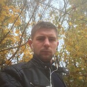 ���������� ���������, ���� ������� �������, 31 ���, ������������ ��� ������, ����� � ���������, c�������� ���������